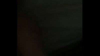 Enfermeiro Hospitalar Cancro da Cabra Quente